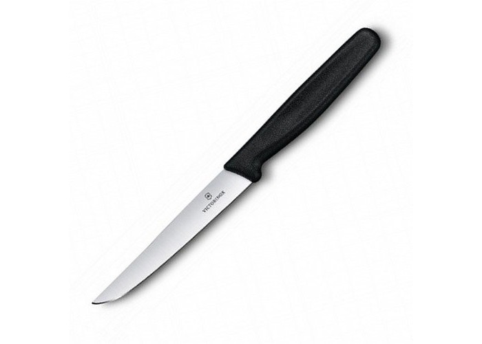 Ніж кухонний Victorinox Steak для стейка 11 см