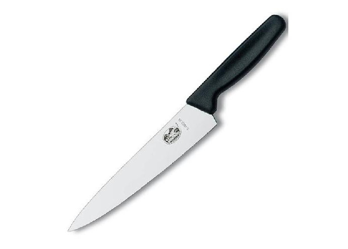 Ніж кухонний Victorinox 5.1903.19B