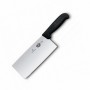 Ніж кухонний Victorinox Fibrox Chef's 18 см