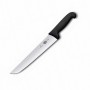 Ніж кухонний Victorinox Fibrox Butcher  16 см (Vx55203.16)