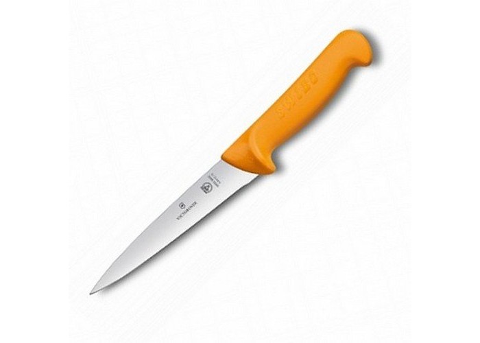 Ніж кухонний Victorinox Swibo Boning & Sticking обробний