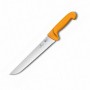 Ніж кухонний Victorinox Swibo Butcher 24 см