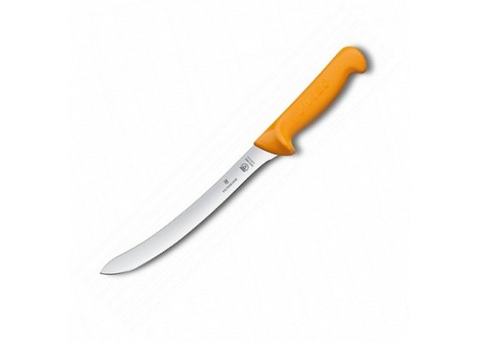 Ніж кухонний Victorinox Swibo філейний