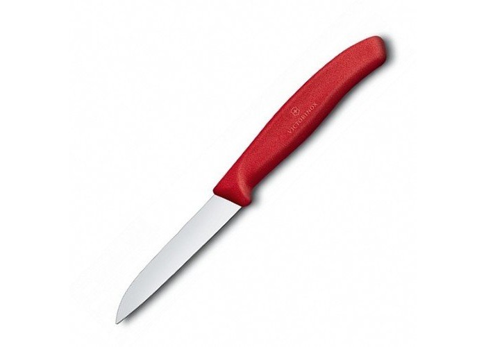 Ніж кухонний Victorinox SwissClassic Paring