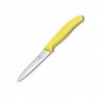 Ніж кухонний Victorinox SwissClassic Paring 10 см  (Vx67736.L8)