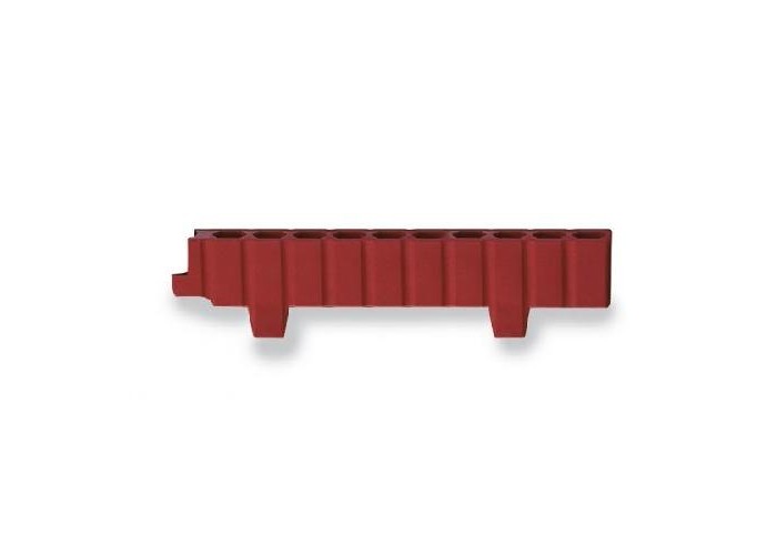 Кейс для біт Victorinox Swisstool (3.0302)
