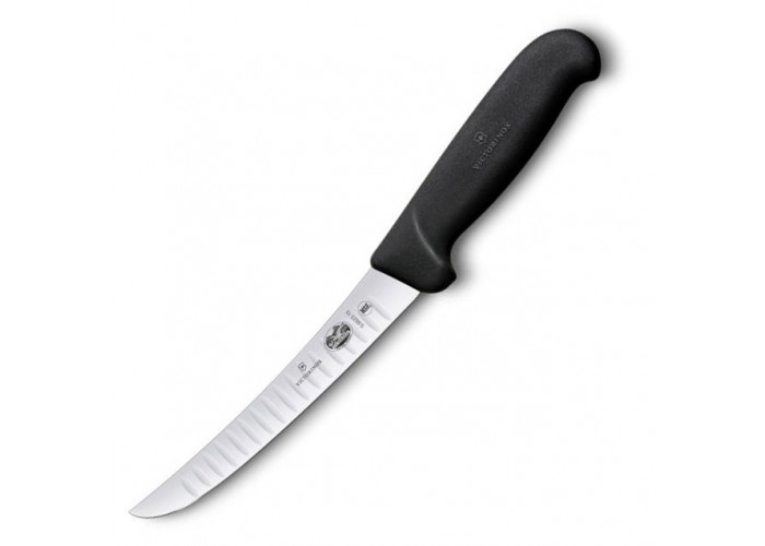 Кухонний ніж Victorinox Fibrox Boning 15см (5.6523.15)