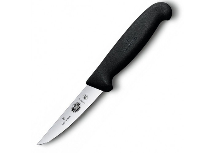 Кухонний ніж Victorinox Fibrox Rabbit 10см (5.5103.10)
