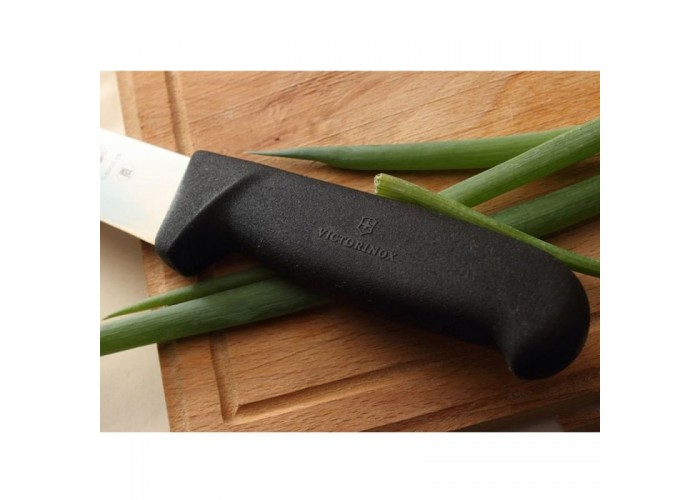 Кухонний ніж Victorinox Fibrox Sticking 18см (5.5503.18)