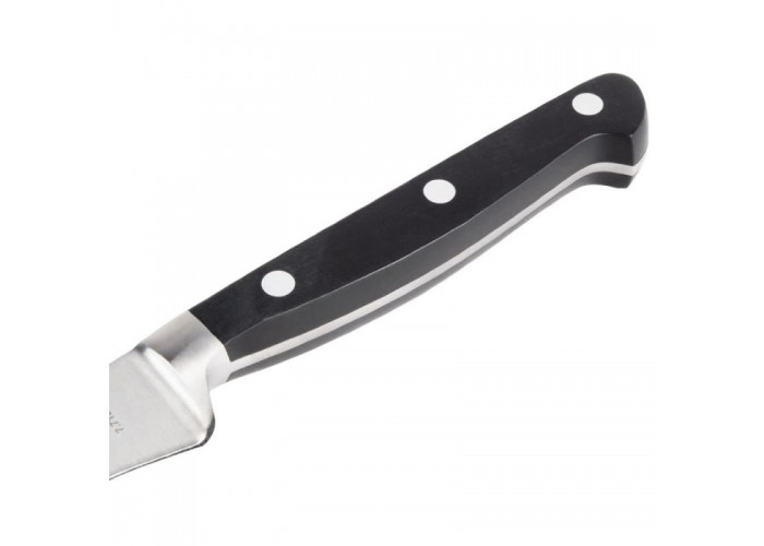 Кухонний ніж Victorinox Forged Boning German Type 15см (7.7153.15)
