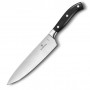 Кухонний ніж Victorinox Grand Maitre Chef's 20см (7.7403.20G)