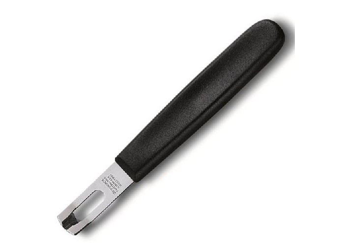 Кухонний ніж Victorinox Lemon Decorator (5.3403)