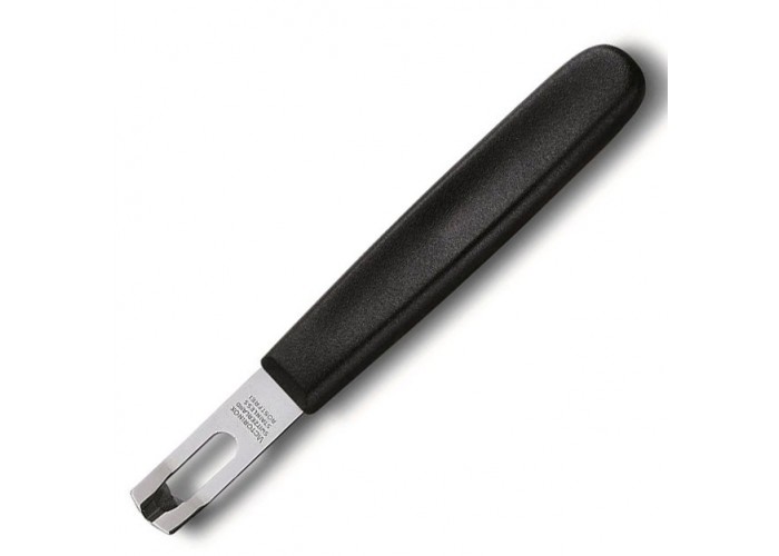 Кухонний ніж Victorinox Lemon Decorator (5.3403)