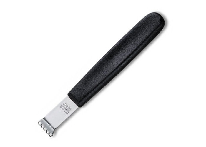 Кухонний ніж Victorinox Lemon Zester (5.3503)