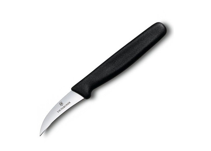 Кухонний ніж Victorinox Shaping 6см (5.3103)