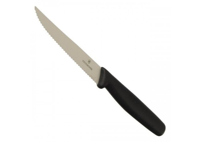 Кухонний ніж Victorinox Steak (5.1233.20)