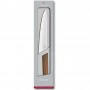 Кухонний ніж Victorinox Swiss Modern Carving 22см (6.9010.22G)