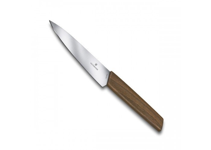 Кухонний ніж Victorinox Swiss Modern Kitchen 15см (6.9010.15G)