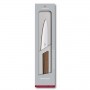 Кухонний ніж Victorinox Swiss Modern Kitchen 15см (6.9010.15G)
