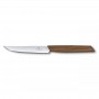 Кухонний ніж Victorinox Swiss Modern Steak Set (6.9000.12G)