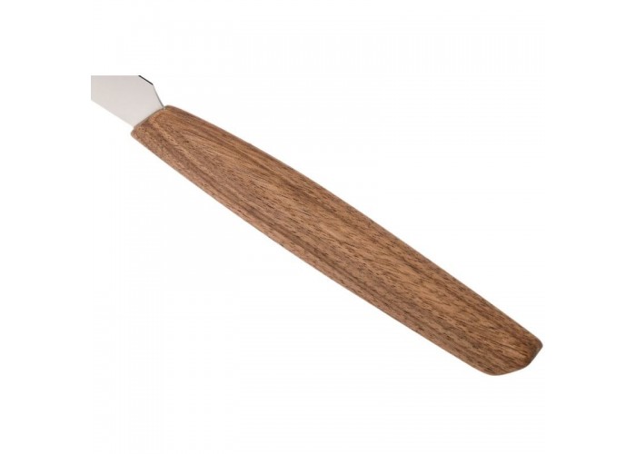 Кухонний ніж Victorinox Swiss Modern Steak Set (6.9000.12G)