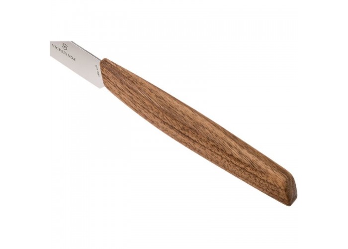Кухонний ніж Victorinox Swiss Modern Steak Set (6.9000.12G)
