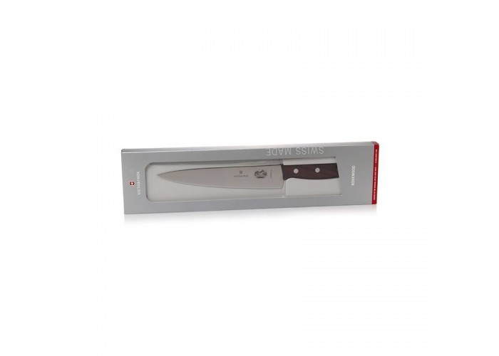Кухонний ніж Victorinox Wood Carving 19см (5.2000.19G)