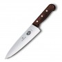 Кухонний ніж Victorinox Wood Carving 20см (5.2060.20G)