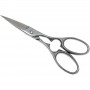 Кухонні ножиці Victorinox Professional 19,5 см (7.6376)
