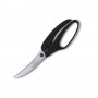Кухонні ножиці Victorinox Professional 25см (7.6344)
