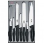 Набір кухонний Victorinox Kitchen Set (5.1103.7)