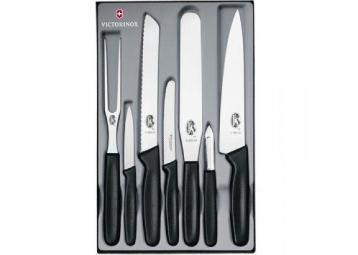 Набір кухонний Victorinox Kitchen Set (5.1103.7)