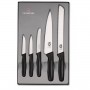 Набір кухонний Victorinox Paring Set (5.1113.3)