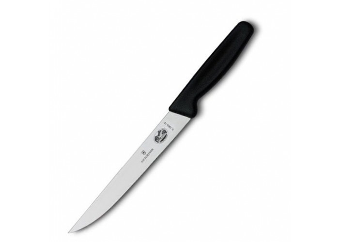 Ніж кухонний Victorinox Carving (5.1803.18)