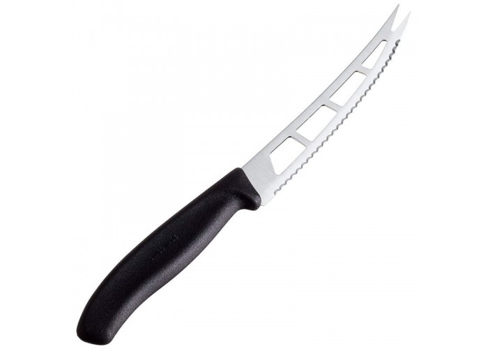 Ніж кухонний Victorinox SwissClassic Butter & Cream Cheese (6.7863.13B)