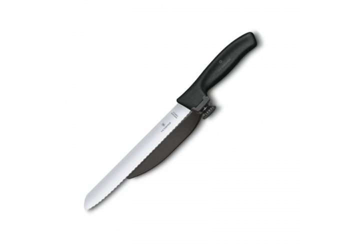 Ніж кухонний Victorinox SwissClassic DUX (6.8663.21)