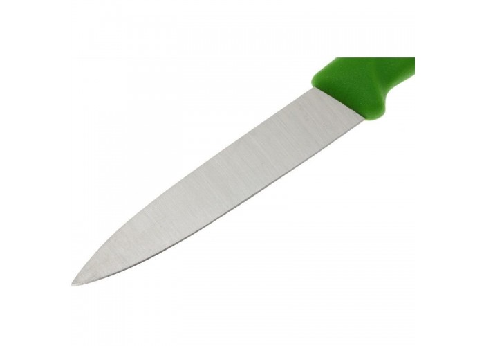 Ніж кухонний Victorinox SwissClassic Paring (6.7606.L114B)