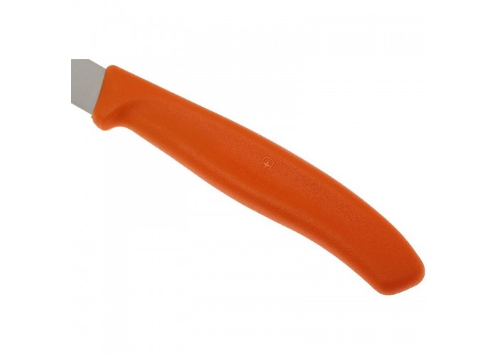 Ніж кухонний Victorinox SwissClassic Paring (6.7606.L119B)