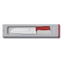 Ніж кухонний Victorinox SwissClassic Santoku (6.8521.17G)