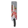 Ніж кухонний Victorinox SwissClassic Slicing (6.8223.25B)