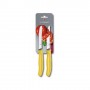 Ніж кухонний Victorinox SwissClassic Tomato & Sausage (6.7836.L118B)