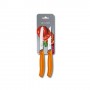 Ніж кухонний Victorinox SwissClassic Tomato & Sausage (6.7836.L119B)