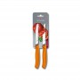 Ніж кухонний Victorinox SwissClassic Tomato & Sausage (6.7836.L119B)