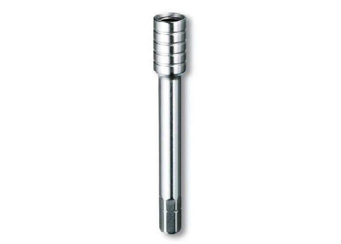 Подовжувач для біт Victorinox Swisstool (3.0305)