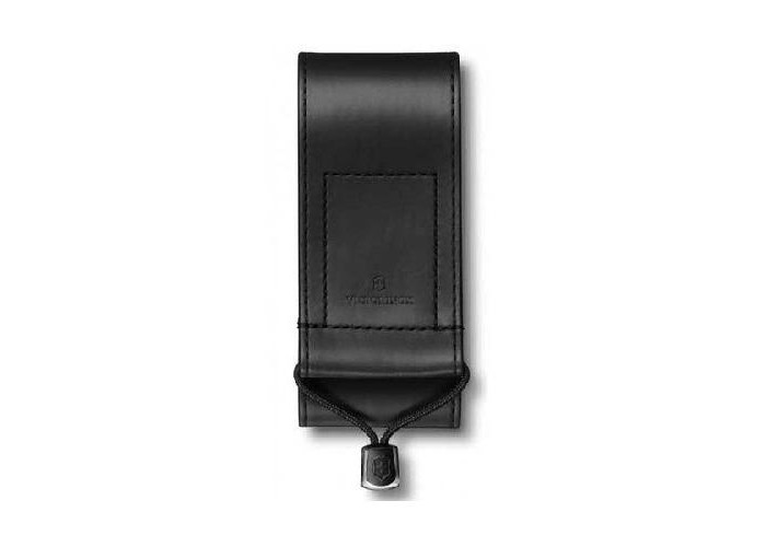Чохол для мультитула Victorinox SwissTool 111мм чорний (4.0482.3)
