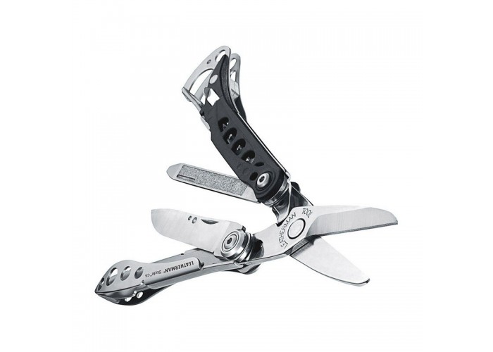 831 246 Набір LEATHERMAN Style CS, коробка
