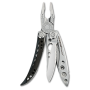 Мультитул LEATHERMAN Freestyle, подар.коробка 831123