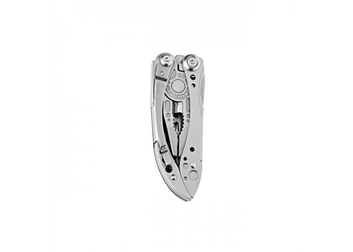 Мультитул LEATHERMAN Freestyle, подар.коробка 831123