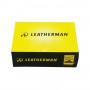 Мультитул Leatherman Micra-Green, картонна коробка (64350181N)