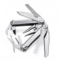 Мультитул Leatherman Wave (830081)